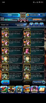 Screenshot_2026-05-05-05-09-42-595_jp.goodsmile.grandsummonersglobal_android.jpg