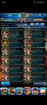 Screenshot_2026-05-05-05-09-48-253_jp.goodsmile.grandsummonersglobal_android.jpg