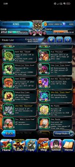 Screenshot_2026-05-05-05-09-57-125_jp.goodsmile.grandsummonersglobal_android.jpg