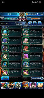 Screenshot_2026-05-05-05-10-03-417_jp.goodsmile.grandsummonersglobal_android.jpg