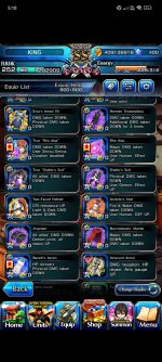 Screenshot_2026-05-05-05-10-16-825_jp.goodsmile.grandsummonersglobal_android.jpg