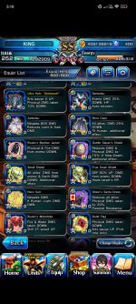 Screenshot_2026-05-05-05-10-22-044_jp.goodsmile.grandsummonersglobal_android.jpg