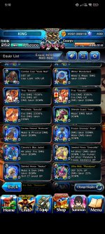 Screenshot_2026-05-05-05-10-32-705_jp.goodsmile.grandsummonersglobal_android.jpg