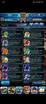 Screenshot_2026-05-05-05-10-36-813_jp.goodsmile.grandsummonersglobal_android.jpg