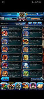 Screenshot_2026-05-05-05-10-41-620_jp.goodsmile.grandsummonersglobal_android.jpg