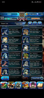 Screenshot_2026-05-05-05-10-55-592_jp.goodsmile.grandsummonersglobal_android.jpg