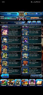 Screenshot_2026-05-05-05-10-59-730_jp.goodsmile.grandsummonersglobal_android.jpg