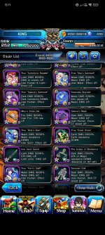 Screenshot_2026-05-05-05-11-03-600_jp.goodsmile.grandsummonersglobal_android.jpg