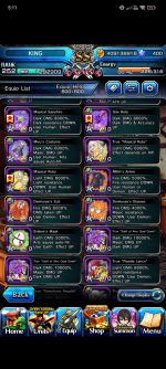 Screenshot_2026-05-05-05-11-06-899_jp.goodsmile.grandsummonersglobal_android.jpg