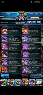 Screenshot_2026-05-05-05-11-10-725_jp.goodsmile.grandsummonersglobal_android.jpg