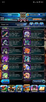 Screenshot_2026-05-05-05-11-14-868_jp.goodsmile.grandsummonersglobal_android.jpg