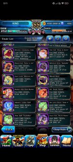 Screenshot_2026-05-05-05-11-18-890_jp.goodsmile.grandsummonersglobal_android.jpg