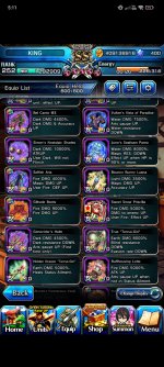 Screenshot_2026-05-05-05-11-22-976_jp.goodsmile.grandsummonersglobal_android.jpg