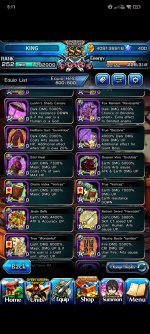 Screenshot_2026-05-05-05-11-27-022_jp.goodsmile.grandsummonersglobal_android.jpg