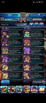 Screenshot_2026-05-05-05-11-31-536_jp.goodsmile.grandsummonersglobal_android.jpg