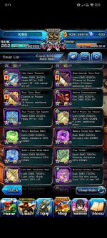 Screenshot_2026-05-05-05-11-38-398_jp.goodsmile.grandsummonersglobal_android.jpg