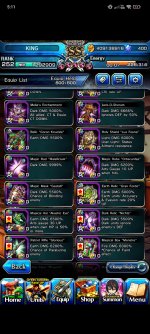 Screenshot_2026-05-05-05-11-41-857_jp.goodsmile.grandsummonersglobal_android.jpg