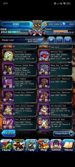 Screenshot_2026-05-05-05-11-45-863_jp.goodsmile.grandsummonersglobal_android.jpg