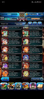 Screenshot_2026-05-05-05-11-49-581_jp.goodsmile.grandsummonersglobal_android.jpg