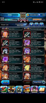 Screenshot_2026-05-05-05-11-57-084_jp.goodsmile.grandsummonersglobal_android.jpg