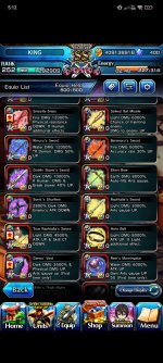 Screenshot_2026-05-05-05-12-00-706_jp.goodsmile.grandsummonersglobal_android.jpg