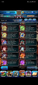 Screenshot_2026-05-05-05-12-04-236_jp.goodsmile.grandsummonersglobal_android.jpg