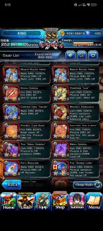 Screenshot_2026-05-05-05-12-25-316_jp.goodsmile.grandsummonersglobal_android.jpg