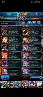 Screenshot_2026-05-05-05-12-52-119_jp.goodsmile.grandsummonersglobal_android.jpg