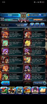 Screenshot_2026-05-05-05-13-00-531_jp.goodsmile.grandsummonersglobal_android.jpg