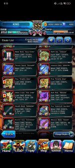 Screenshot_2026-05-05-05-13-25-279_jp.goodsmile.grandsummonersglobal_android.jpg
