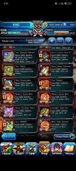 Screenshot_2026-05-05-05-13-33-216_jp.goodsmile.grandsummonersglobal_android.jpg