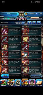 Screenshot_2026-05-05-05-13-37-801_jp.goodsmile.grandsummonersglobal_android.jpg