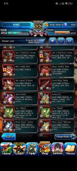 Screenshot_2026-05-05-05-13-41-211_jp.goodsmile.grandsummonersglobal_android.jpg