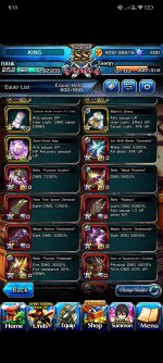 Screenshot_2026-05-05-05-13-45-214_jp.goodsmile.grandsummonersglobal_android.jpg