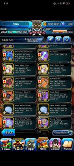 Screenshot_2026-05-05-05-13-49-908_jp.goodsmile.grandsummonersglobal_android.jpg