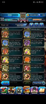 Screenshot_2026-05-05-05-13-57-932_jp.goodsmile.grandsummonersglobal_android.jpg