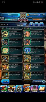 Screenshot_2026-05-05-05-14-10-128_jp.goodsmile.grandsummonersglobal_android.jpg