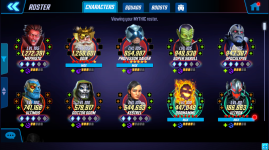 Screenshot 2026-05-06 103013.png