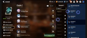 Screenshot_2026-05-05-21-20-04-234_com.stove.epic7.google.jpg
