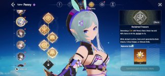 Screenshot_2026-05-06-20-51-56-151_com.netmarble.monster2.jpg