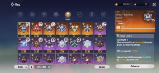 Screenshot_2026-05-06-20-52-33-814_com.netmarble.monster2.jpg