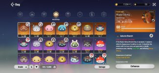 Screenshot_2026-05-06-20-52-37-672_com.netmarble.monster2.jpg