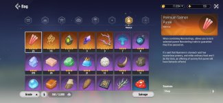 Screenshot_2026-05-06-20-52-40-942_com.netmarble.monster2.jpg