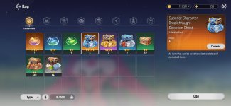Screenshot_2026-05-06-20-52-52-393_com.netmarble.monster2.jpg