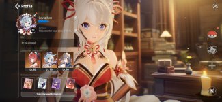 Screenshot_2026-05-06-20-54-36-531_com.netmarble.monster2.jpg