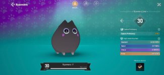 Screenshot_2026-05-06-20-55-00-572_com.netmarble.monster2.jpg