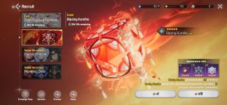 Screenshot_2026-05-06-20-55-09-200_com.netmarble.monster2.jpg