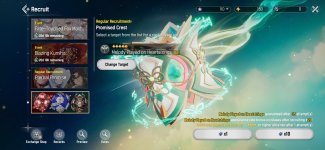 Screenshot_2026-05-06-20-55-28-442_com.netmarble.monster2.jpg