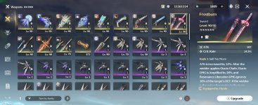 weapons.jpg