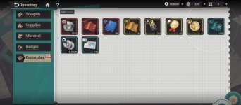 Screenshot_2026-05-06-21-14-54-215_com.dragonest.artifacts.google.jpg